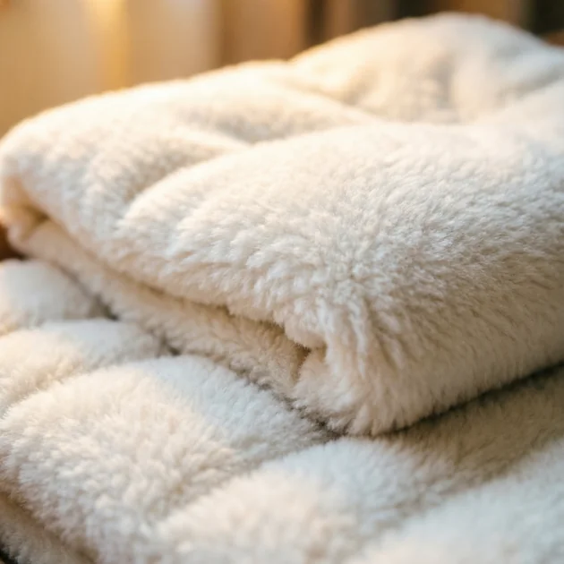 Guinea Pig Fleece Bedding Guide: Setup, Care & Best
