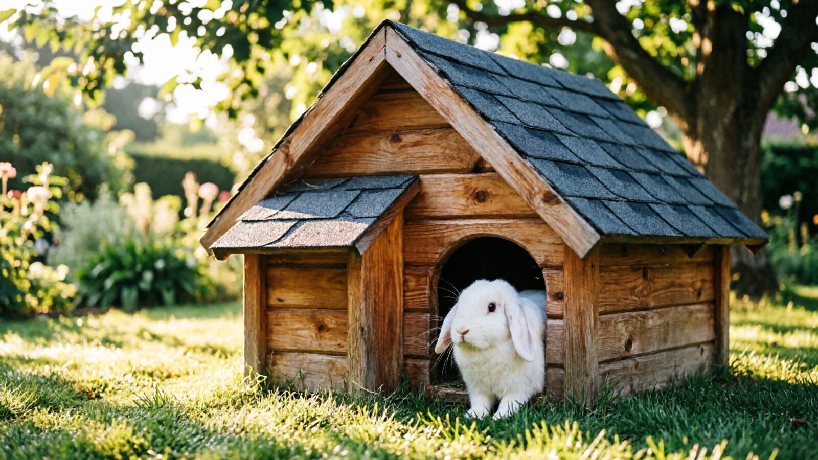 8 Best Rabbit Hutch Reviews (2026): Compared & Tested