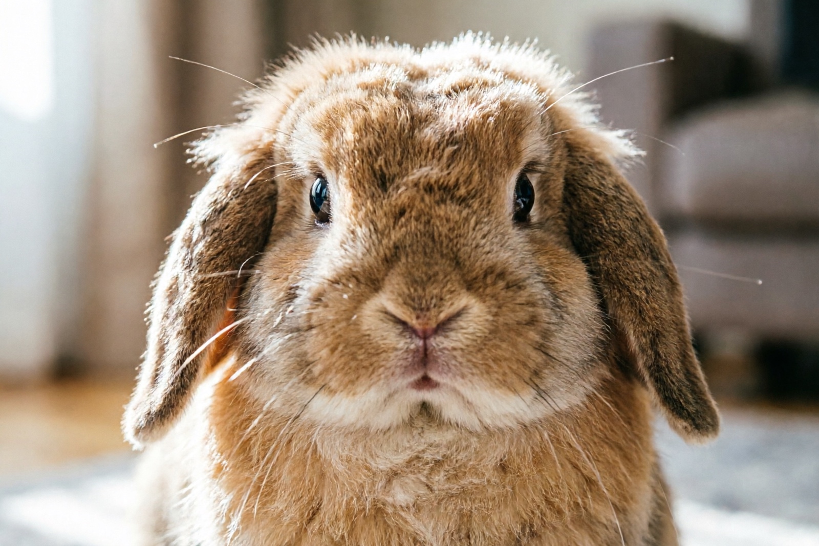 How Long Do Rabbits Live? Indoor vs Outdoor (15 Breeds)