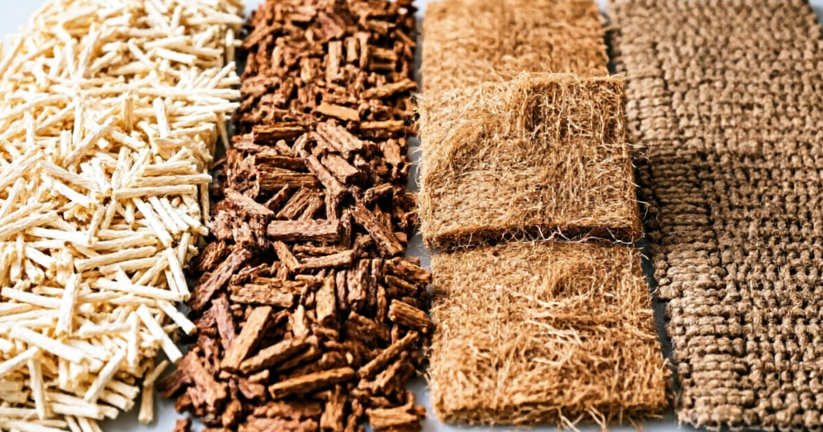 Best Corn Snake Substrate — 10 Tested & Ranked
